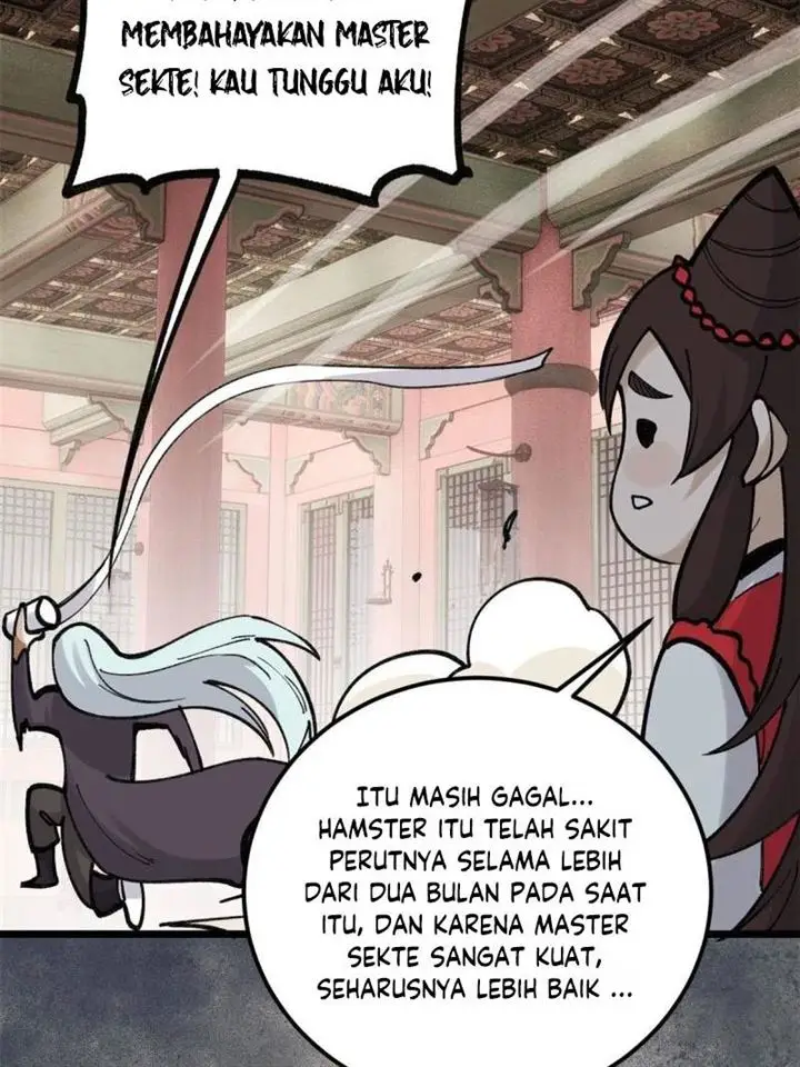 image-komik-all-hail-the-sect-leader-chapter-146-36/83