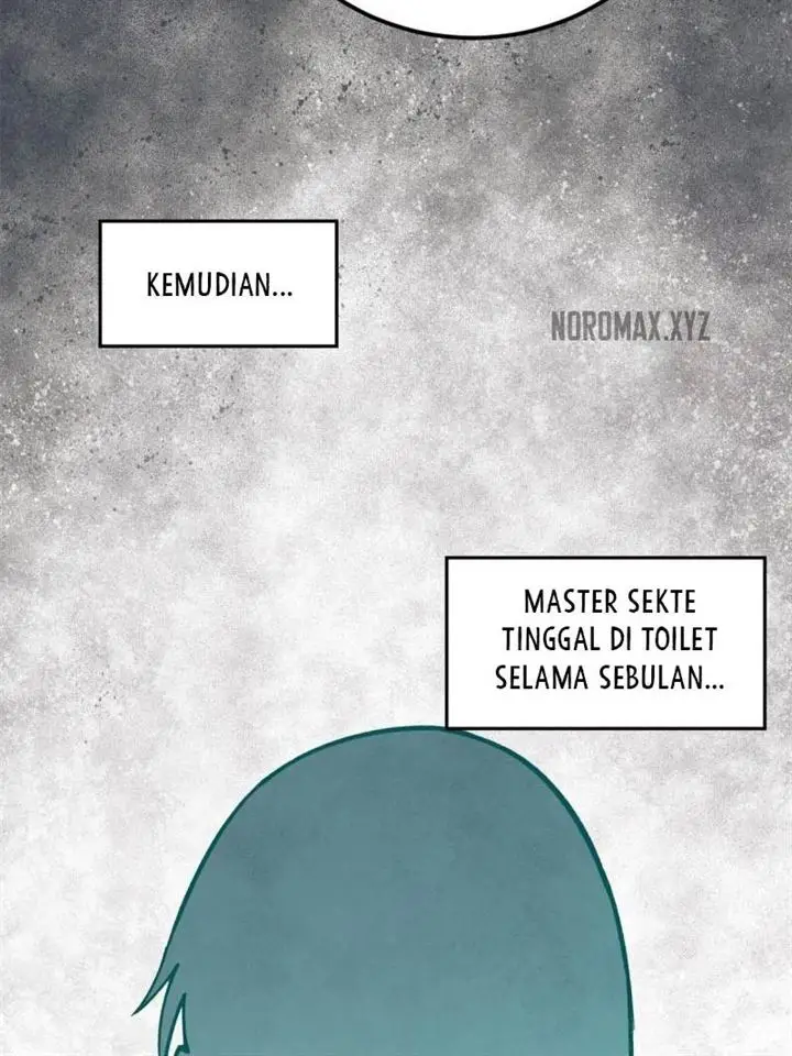 image-komik-all-hail-the-sect-leader-chapter-146-37/83