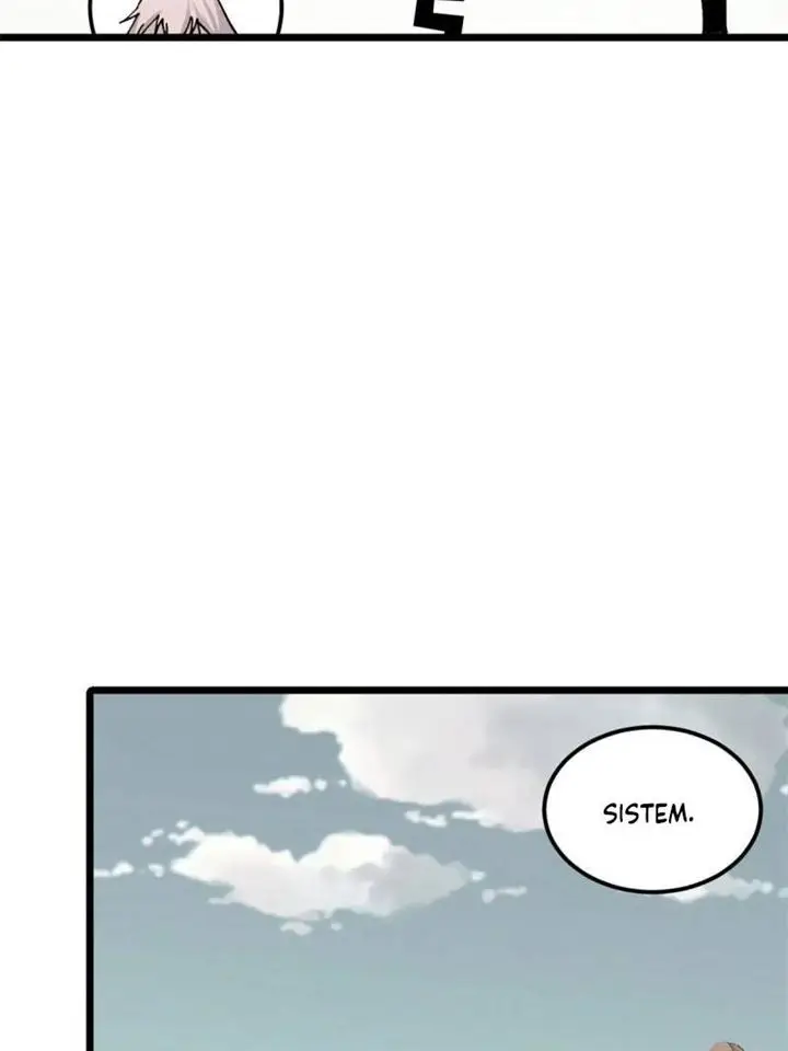 image-komik-all-hail-the-sect-leader-chapter-146-41/83