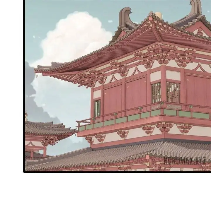 image-komik-all-hail-the-sect-leader-chapter-146-42/83