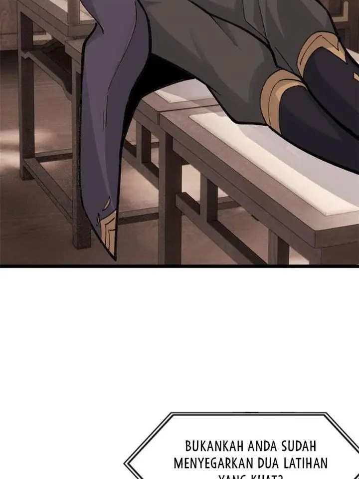 image-komik-all-hail-the-sect-leader-chapter-146-44/83