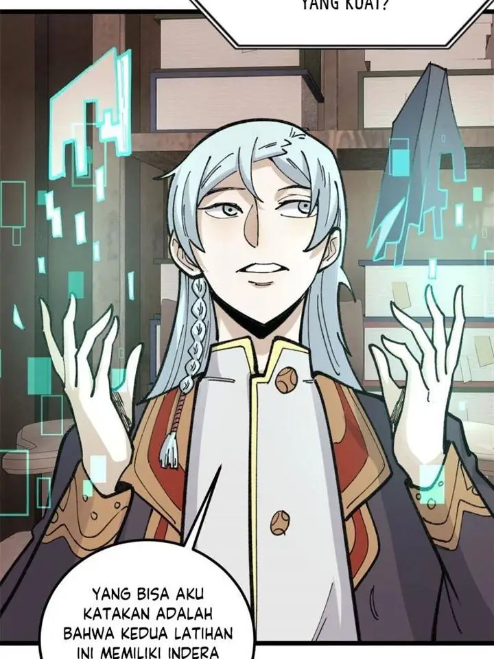 image-komik-all-hail-the-sect-leader-chapter-146-45/83