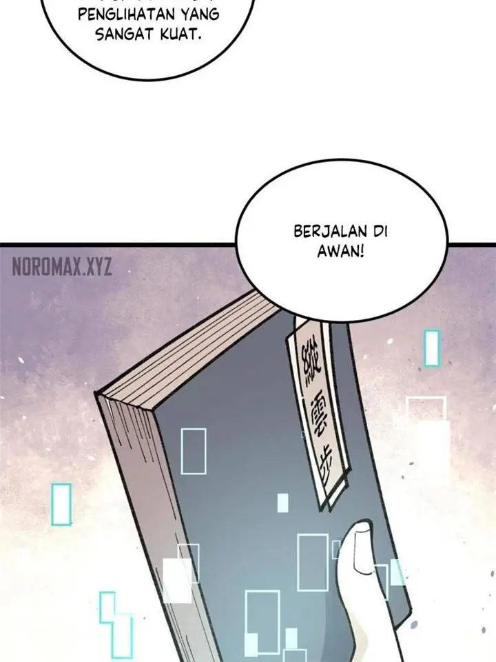 image-komik-all-hail-the-sect-leader-chapter-146-46/83