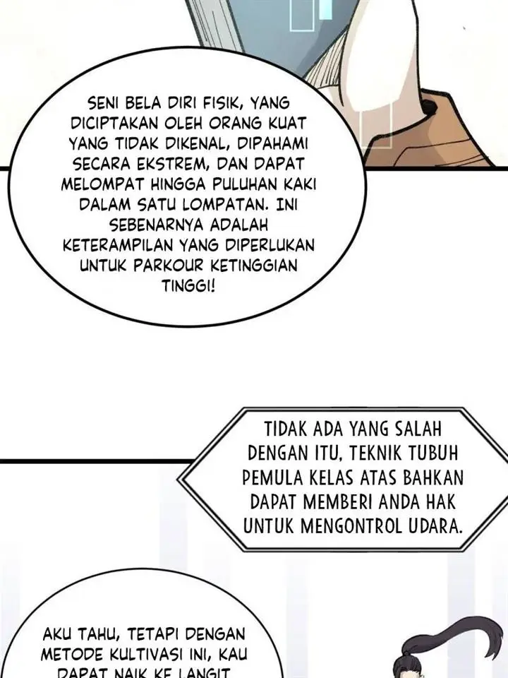 image-komik-all-hail-the-sect-leader-chapter-146-47/83