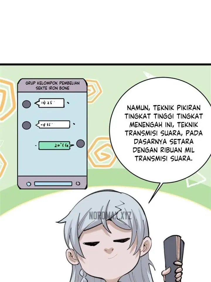 image-komik-all-hail-the-sect-leader-chapter-146-49/83