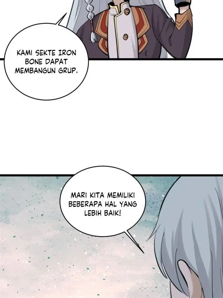 image-komik-all-hail-the-sect-leader-chapter-146-50/83