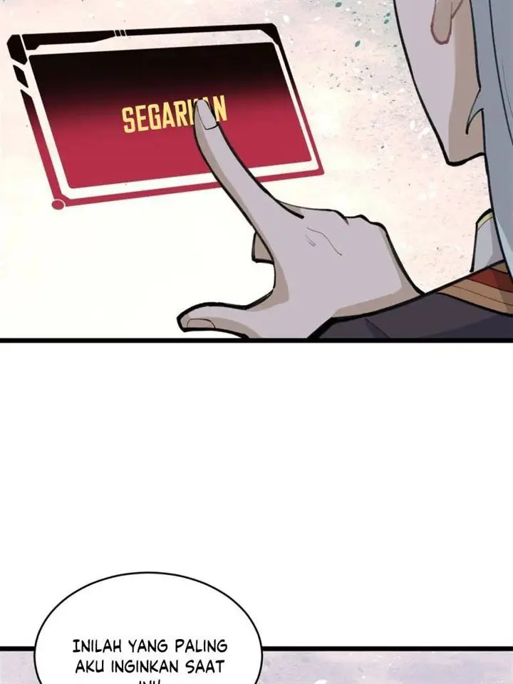 image-komik-all-hail-the-sect-leader-chapter-146-51/83