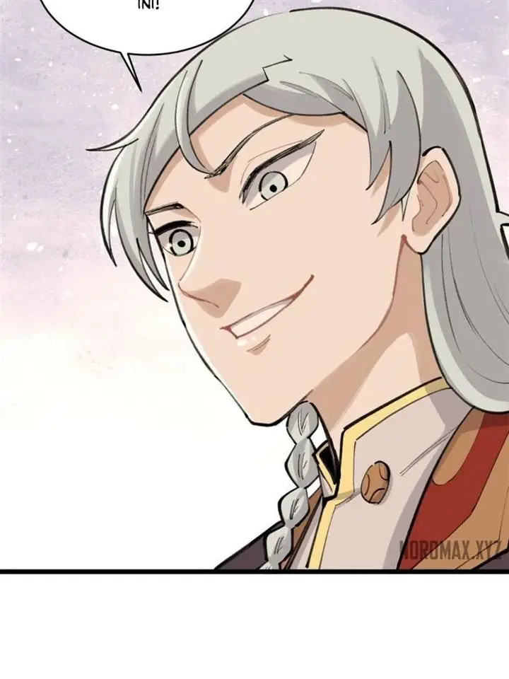 image-komik-all-hail-the-sect-leader-chapter-146-52/83