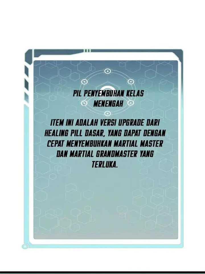 image-komik-all-hail-the-sect-leader-chapter-146-53/83