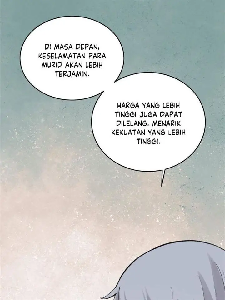 image-komik-all-hail-the-sect-leader-chapter-146-54/83