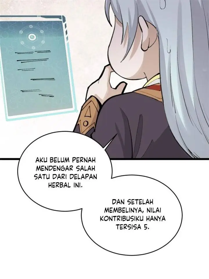 image-komik-all-hail-the-sect-leader-chapter-146-55/83