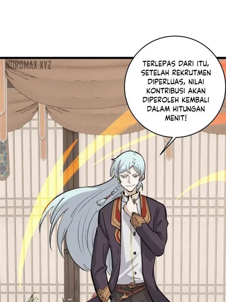 image-komik-all-hail-the-sect-leader-chapter-146-56/83