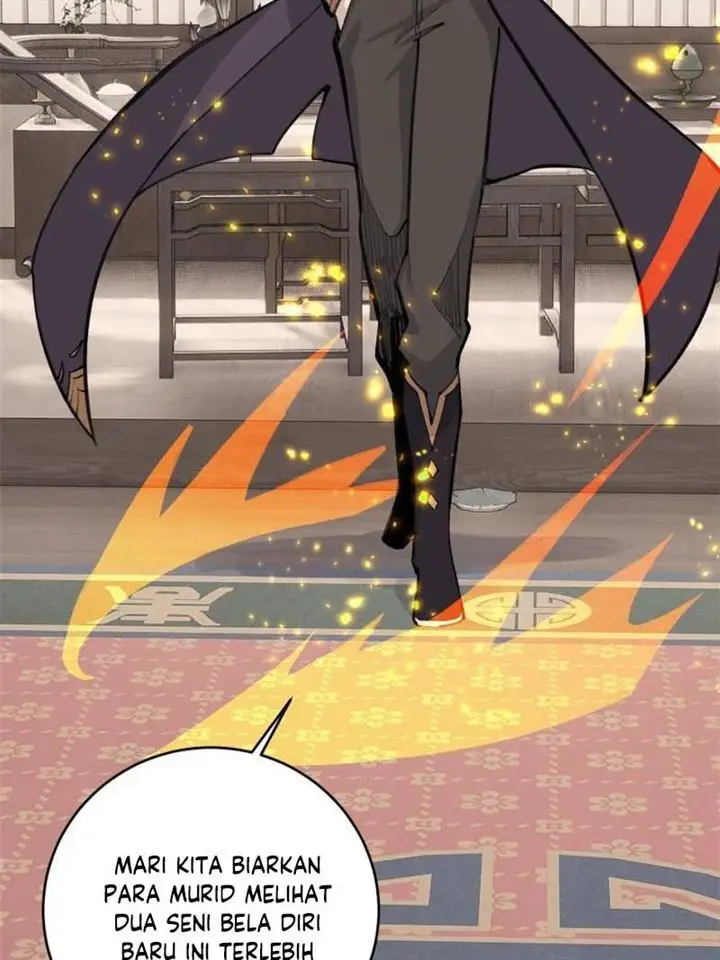 image-komik-all-hail-the-sect-leader-chapter-146-57/83