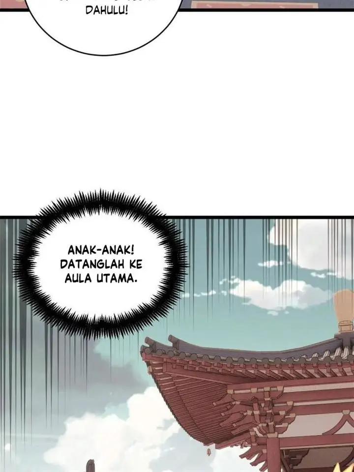 image-komik-all-hail-the-sect-leader-chapter-146-58/83