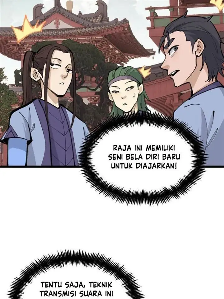 image-komik-all-hail-the-sect-leader-chapter-146-59/83