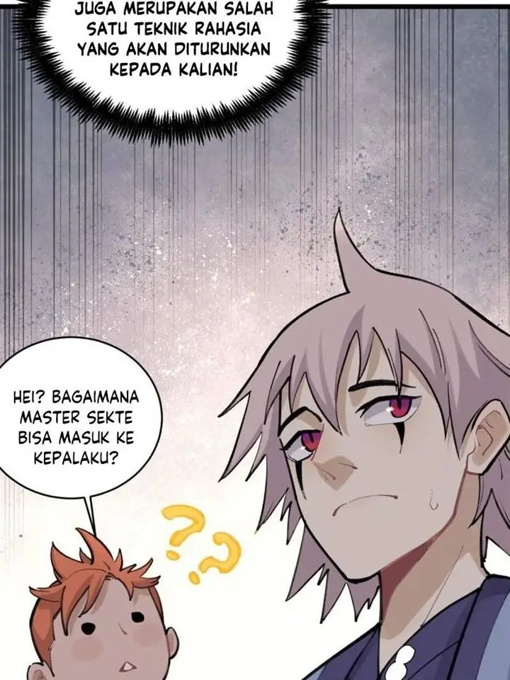 image-komik-all-hail-the-sect-leader-chapter-146-60/83