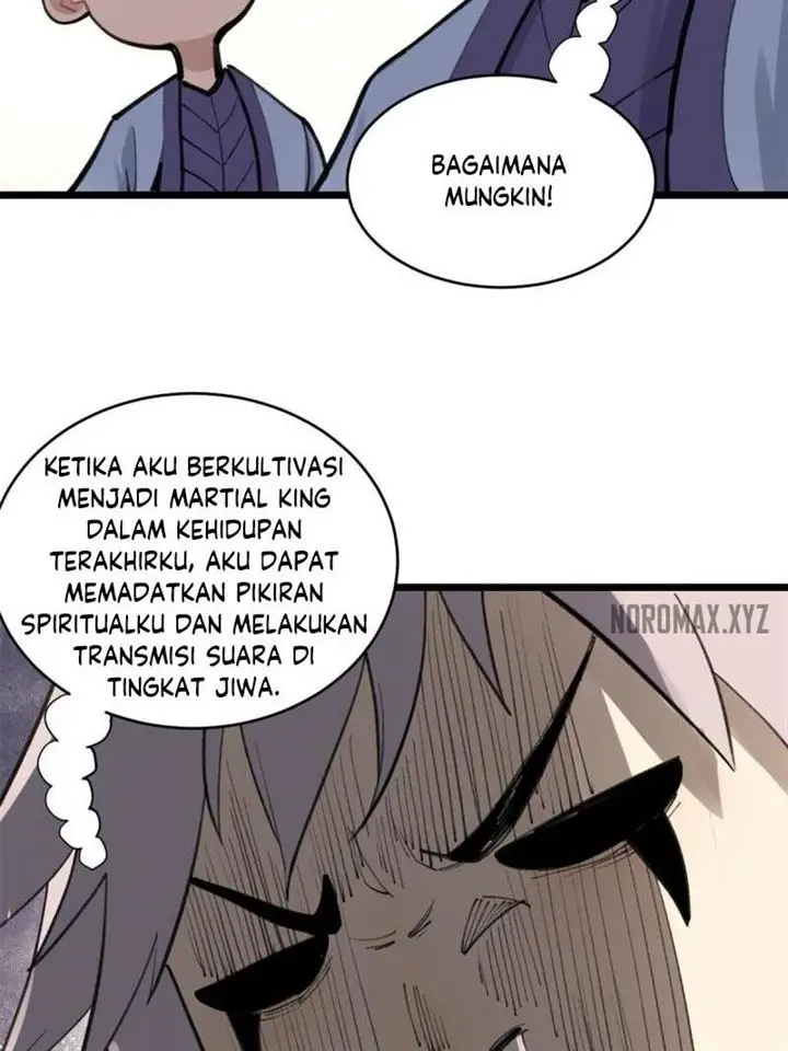 image-komik-all-hail-the-sect-leader-chapter-146-61/83