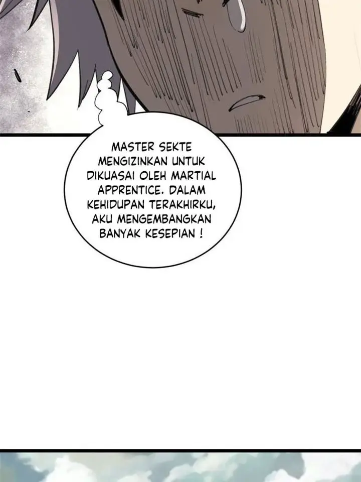 image-komik-all-hail-the-sect-leader-chapter-146-62/83