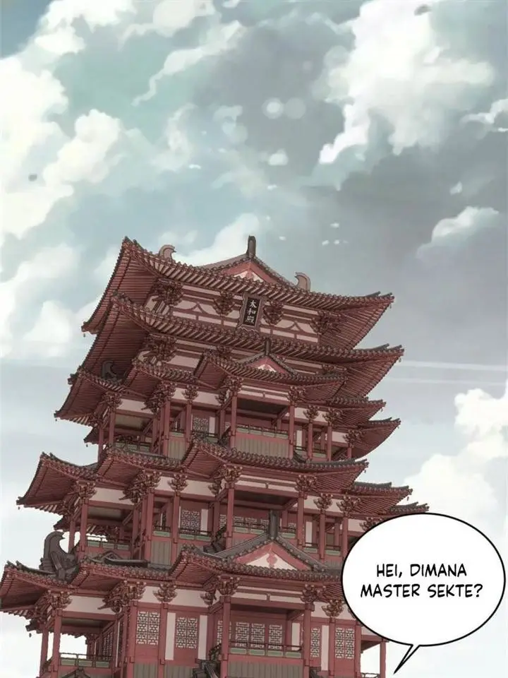 image-komik-all-hail-the-sect-leader-chapter-146-63/83