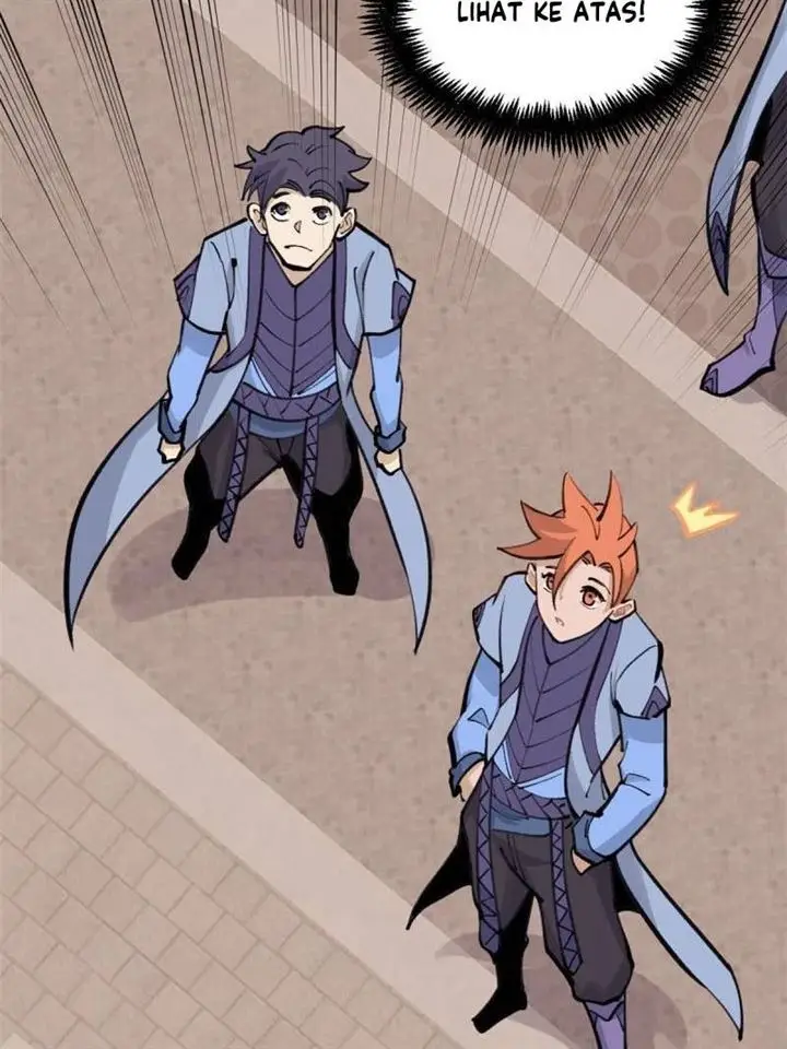 image-komik-all-hail-the-sect-leader-chapter-146-65/83