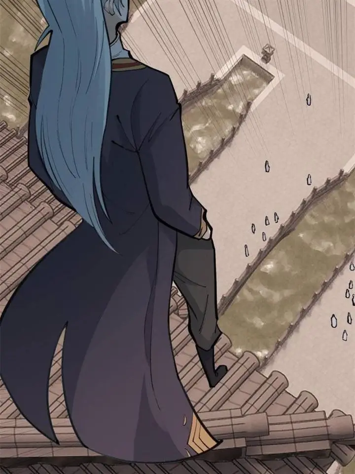 image-komik-all-hail-the-sect-leader-chapter-146-67/83