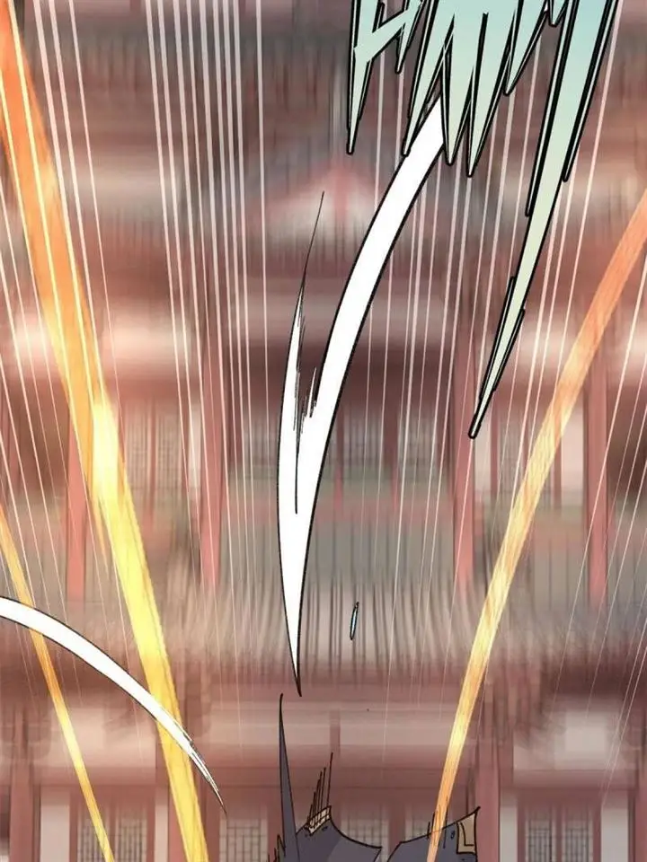 image-komik-all-hail-the-sect-leader-chapter-146-70/83