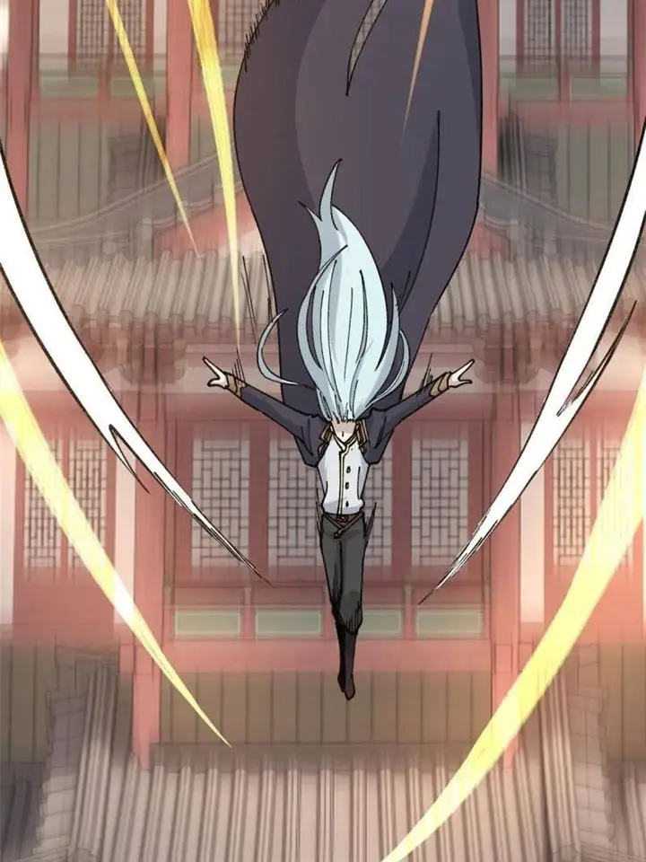 image-komik-all-hail-the-sect-leader-chapter-146-71/83