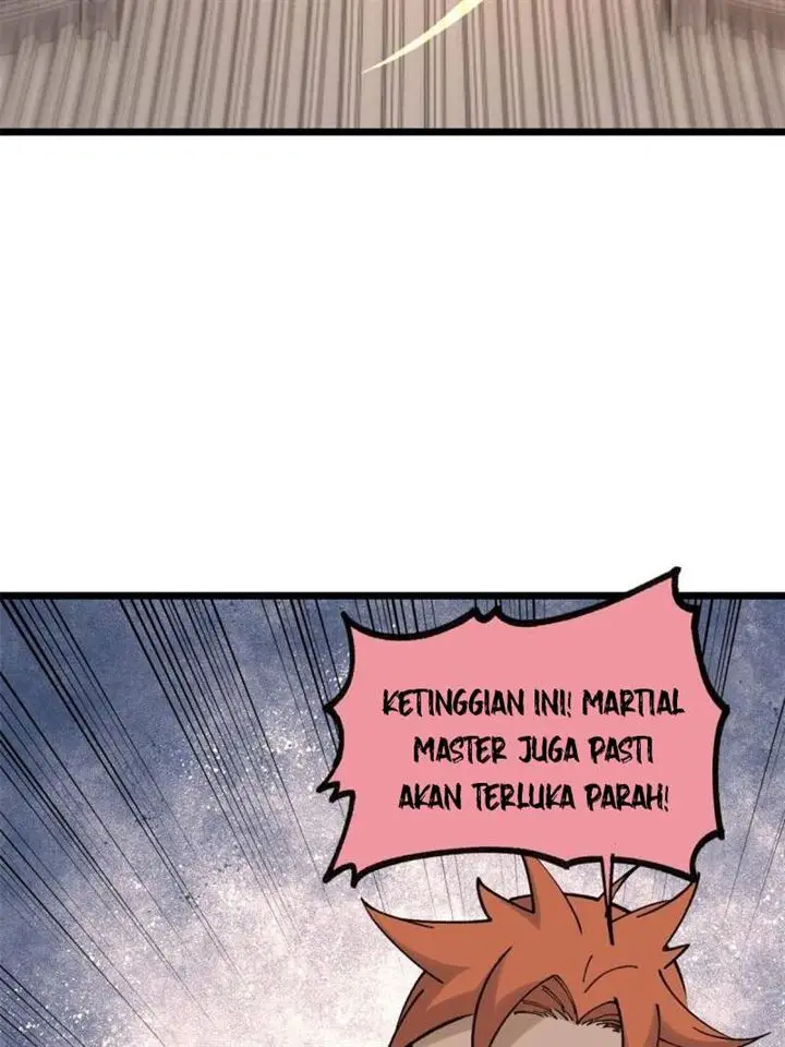 image-komik-all-hail-the-sect-leader-chapter-146-72/83