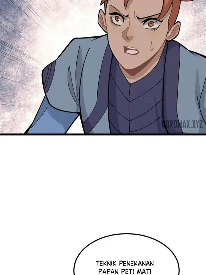 image-komik-all-hail-the-sect-leader-chapter-146-73/83