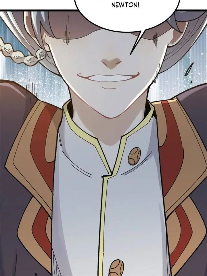 image-komik-all-hail-the-sect-leader-chapter-146-74/83