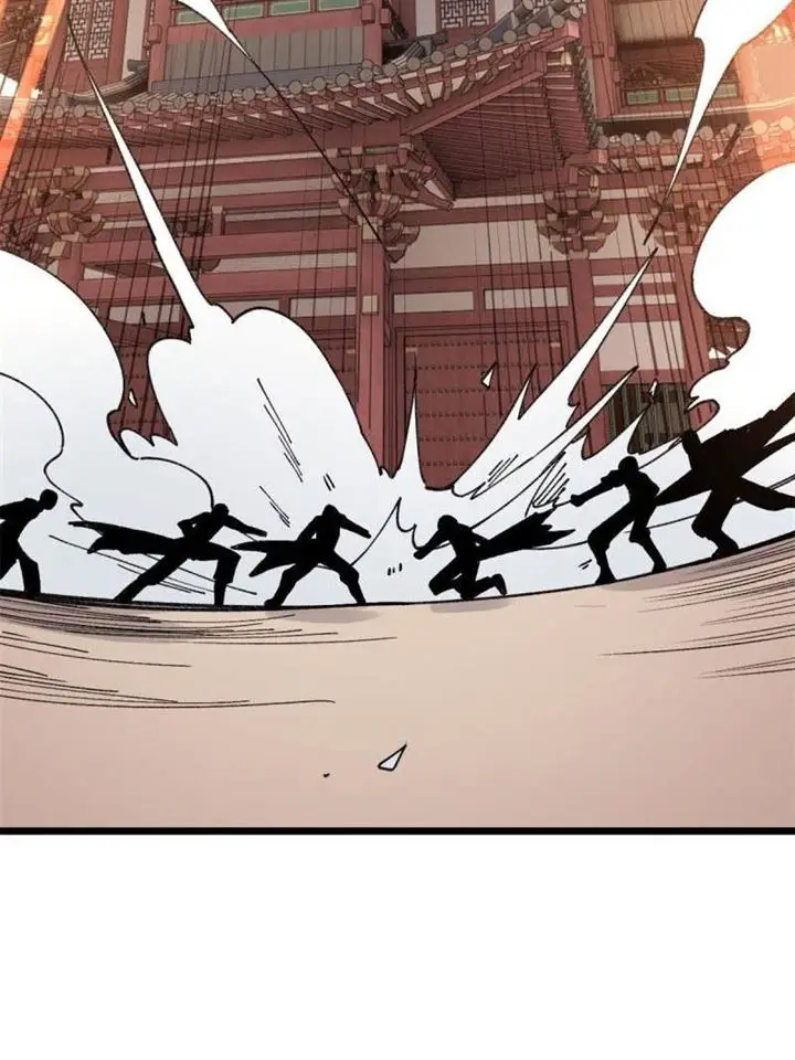 image-komik-all-hail-the-sect-leader-chapter-146-78/83