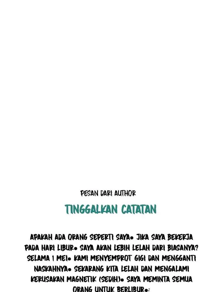 image-komik-all-hail-the-sect-leader-chapter-146-79/83