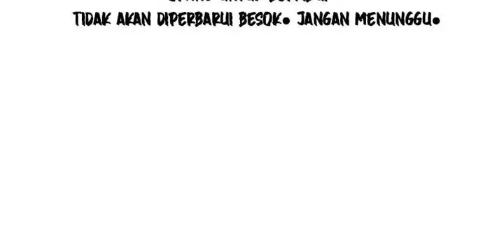 image-komik-all-hail-the-sect-leader-chapter-146-80/83