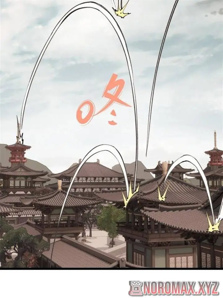 image-komik-all-hail-the-sect-leader-chapter-147-4/73