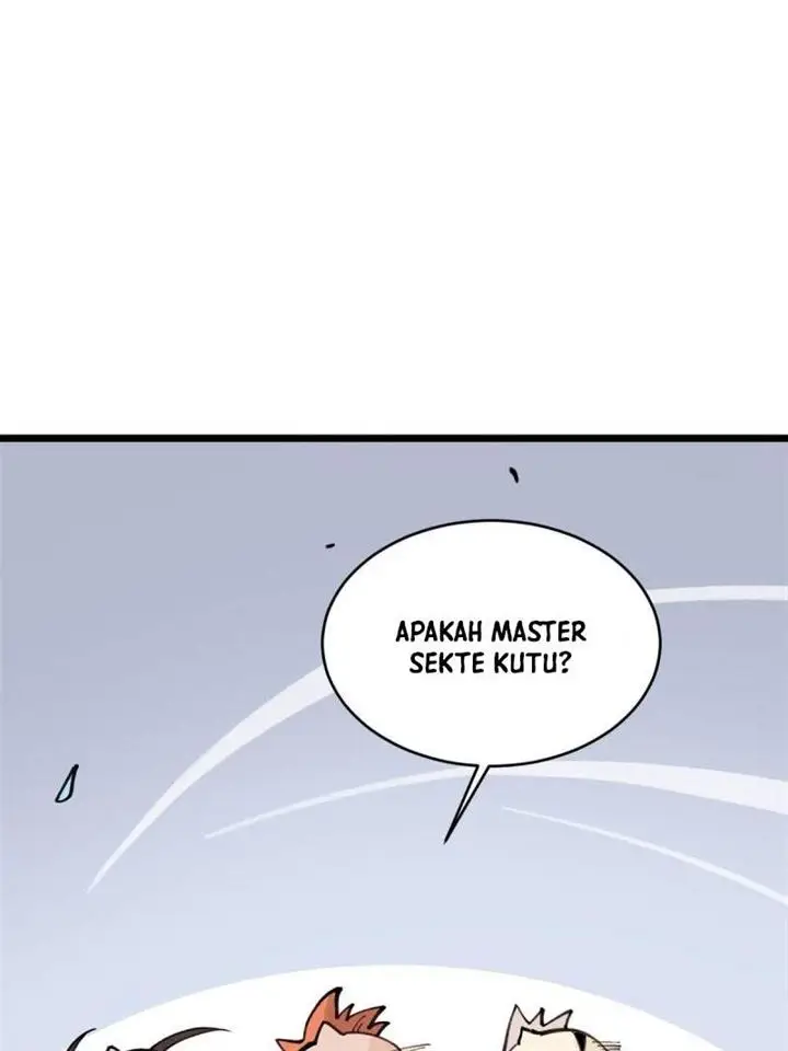 image-komik-all-hail-the-sect-leader-chapter-147-5/73