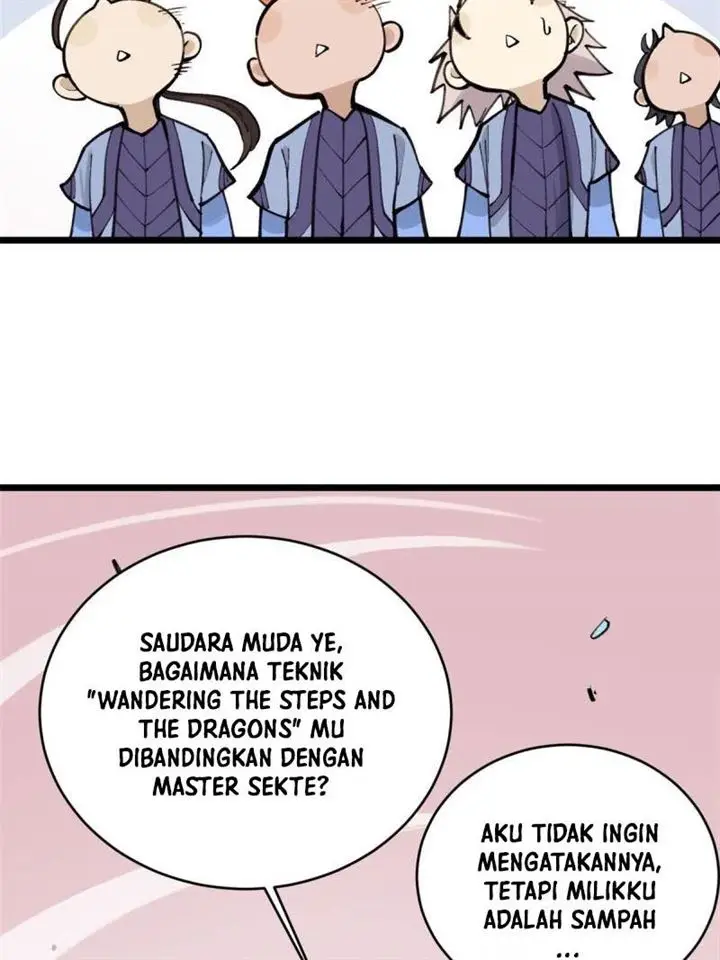 image-komik-all-hail-the-sect-leader-chapter-147-6/73