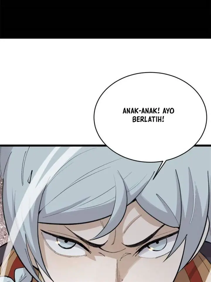 image-komik-all-hail-the-sect-leader-chapter-147-9/73