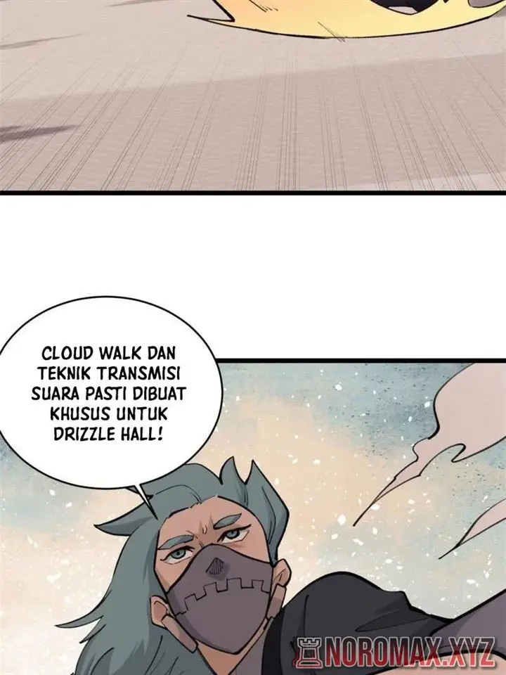 image-komik-all-hail-the-sect-leader-chapter-147-14/73