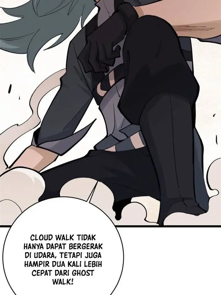 image-komik-all-hail-the-sect-leader-chapter-147-15/73