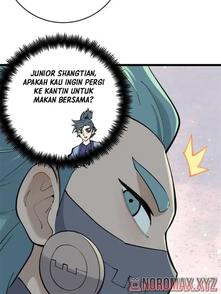image-komik-all-hail-the-sect-leader-chapter-147-16/73