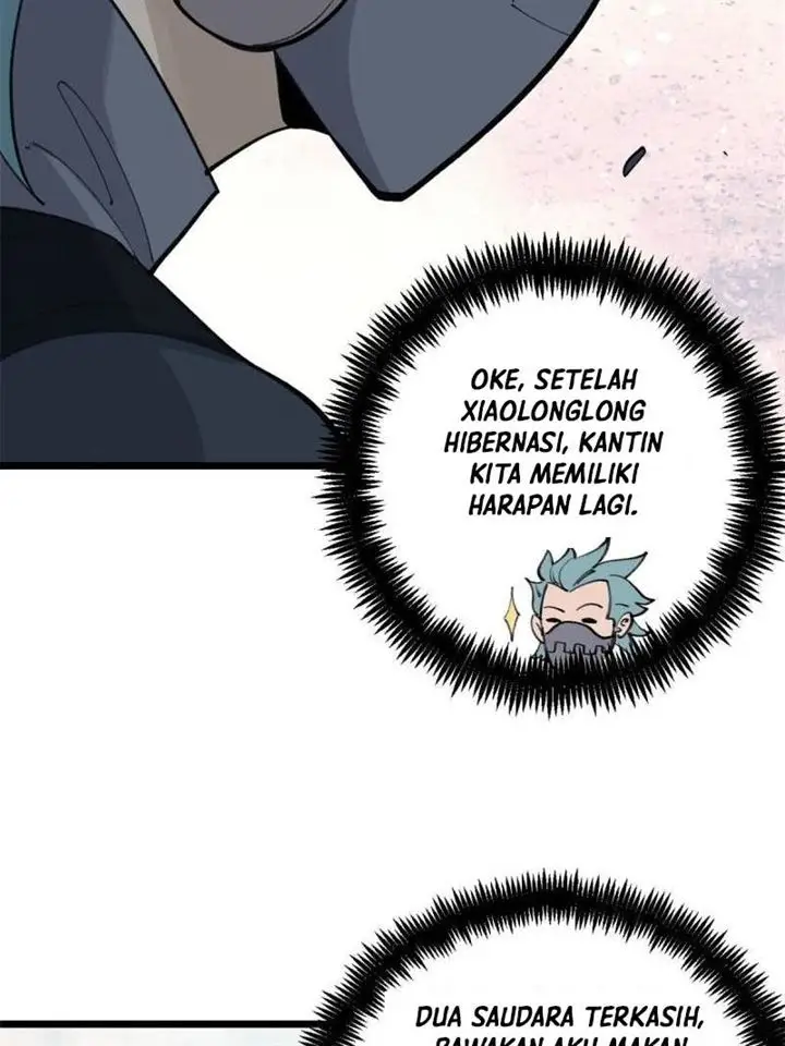 image-komik-all-hail-the-sect-leader-chapter-147-17/73