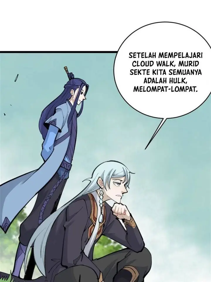image-komik-all-hail-the-sect-leader-chapter-147-23/73