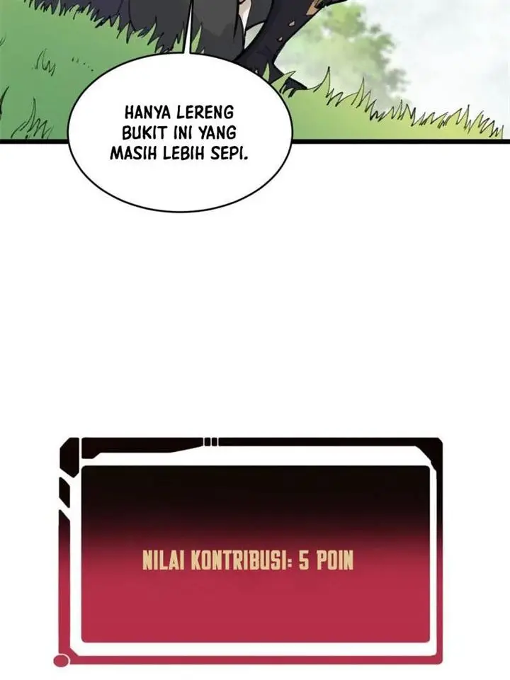 image-komik-all-hail-the-sect-leader-chapter-147-24/73