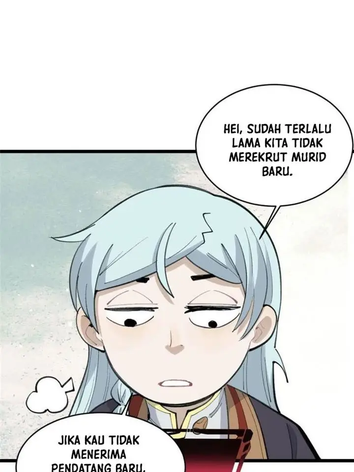 image-komik-all-hail-the-sect-leader-chapter-147-25/73