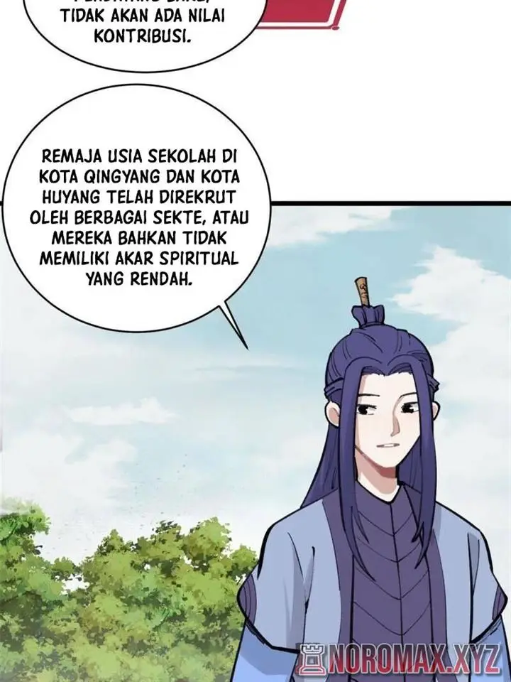 image-komik-all-hail-the-sect-leader-chapter-147-26/73