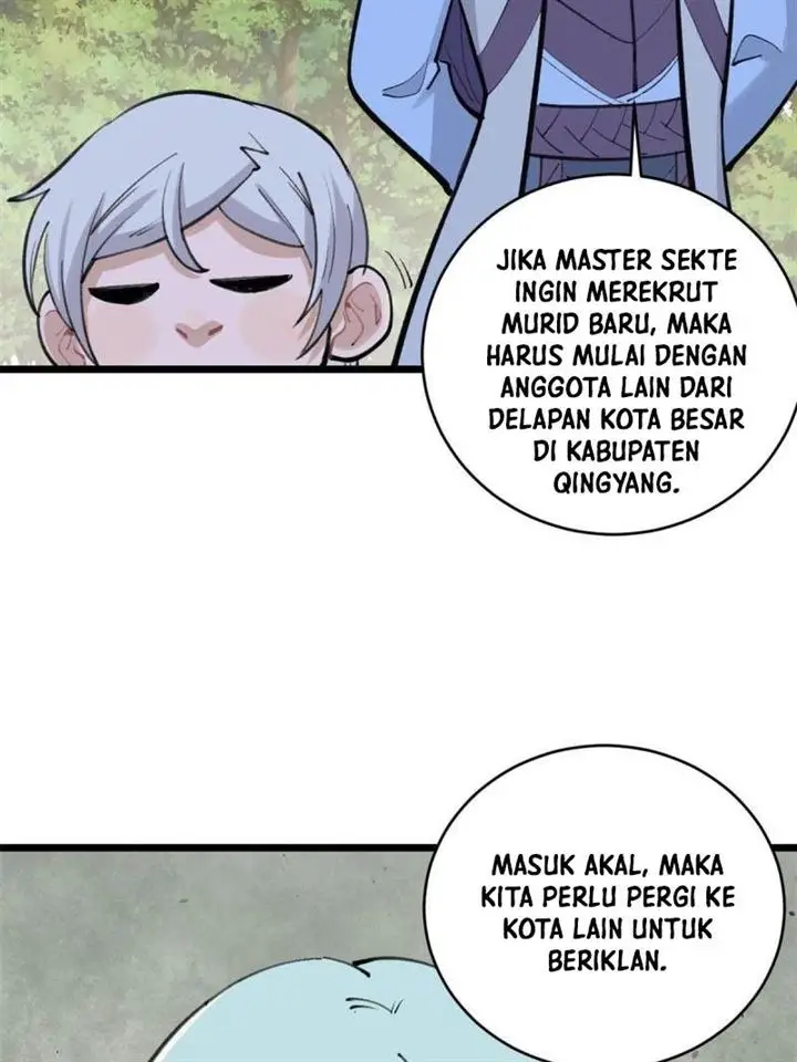 image-komik-all-hail-the-sect-leader-chapter-147-27/73