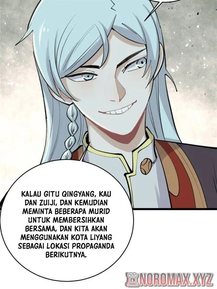 image-komik-all-hail-the-sect-leader-chapter-147-28/73