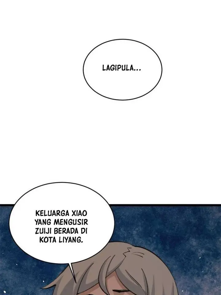 image-komik-all-hail-the-sect-leader-chapter-147-29/73
