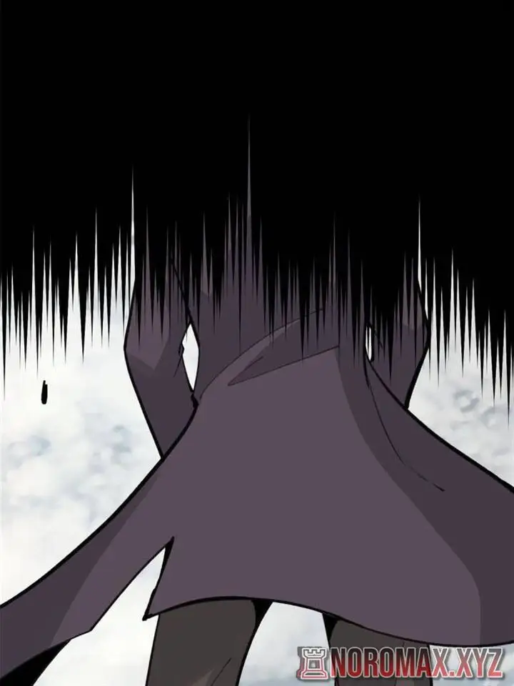 image-komik-all-hail-the-sect-leader-chapter-147-32/73