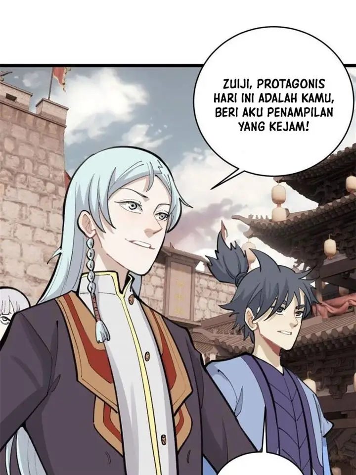 image-komik-all-hail-the-sect-leader-chapter-147-34/73